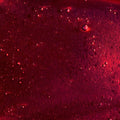 Polyphénols