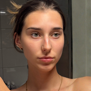 Tatiana