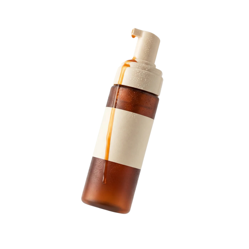 AUTOBRONZANT