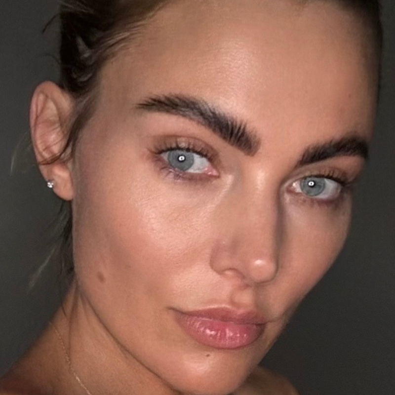 Simone