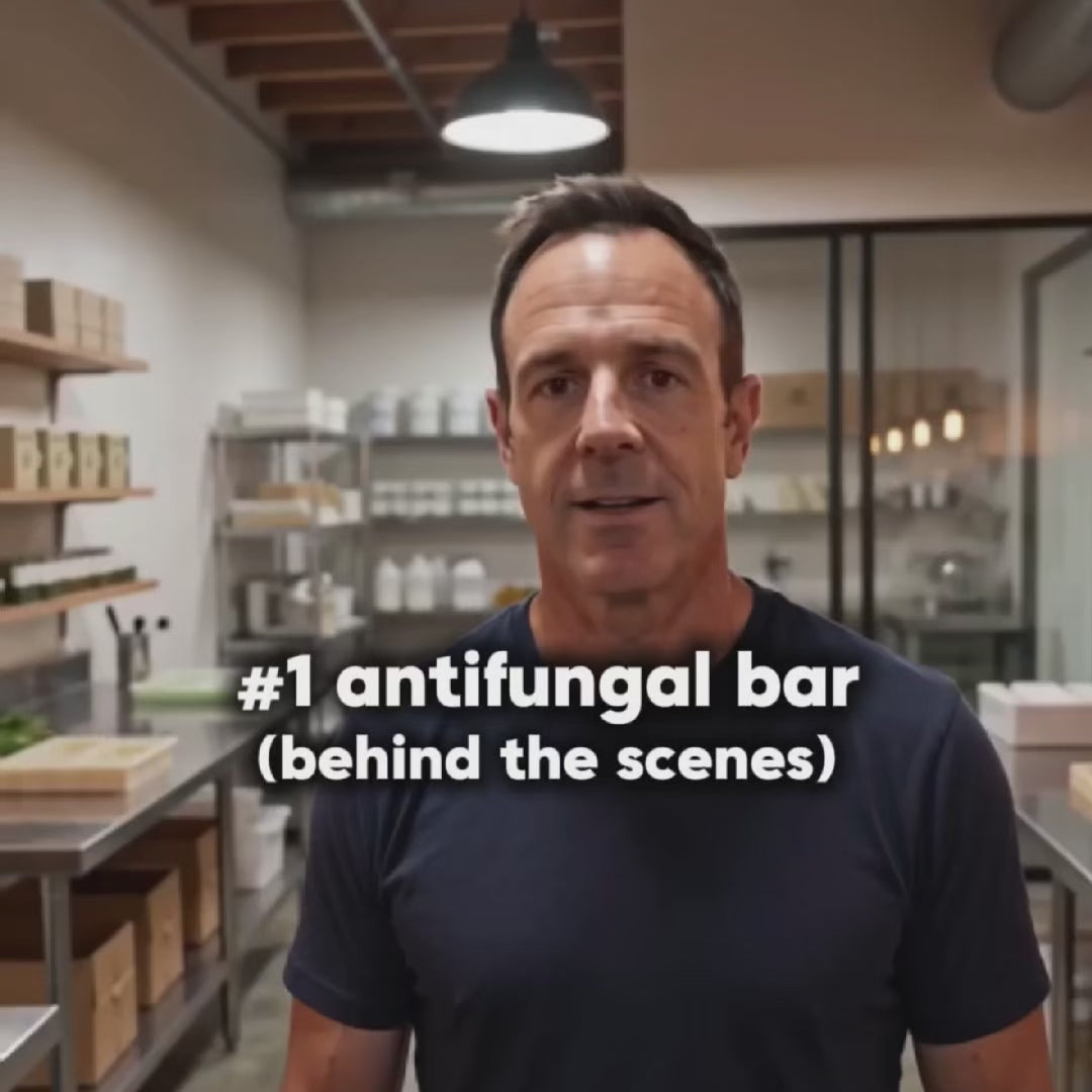 Écorce Pure™