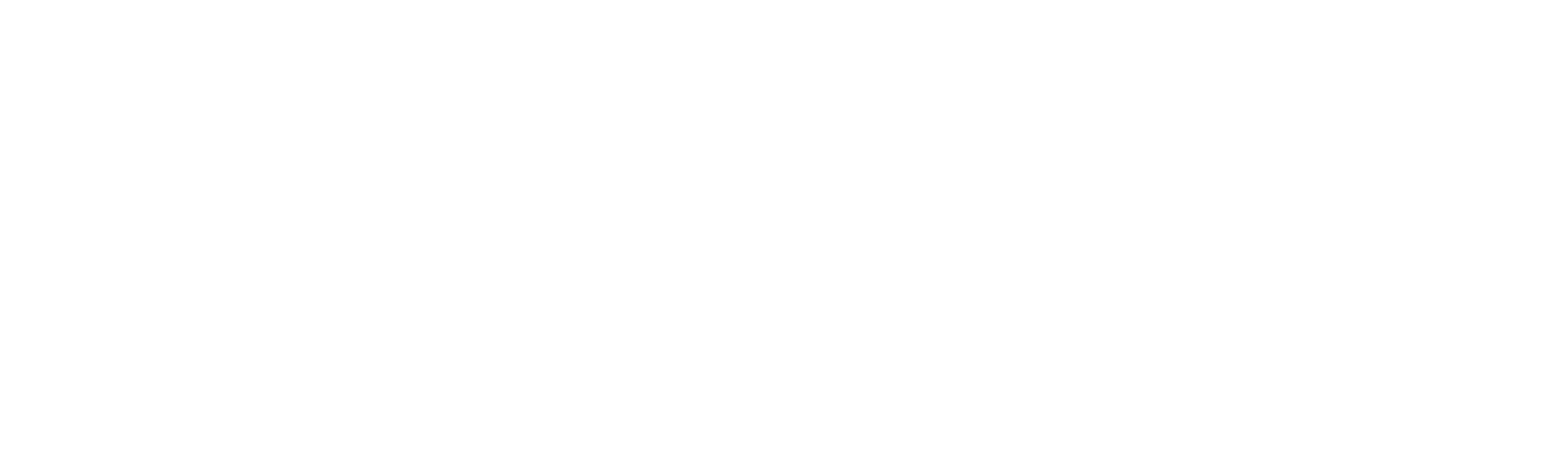 EBONY