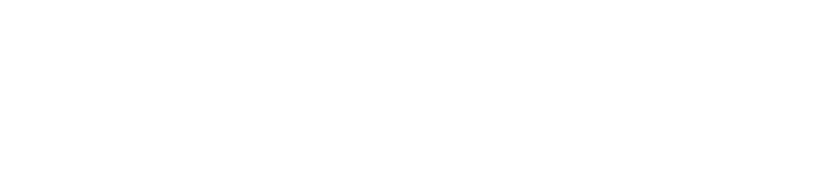 ESSENCE