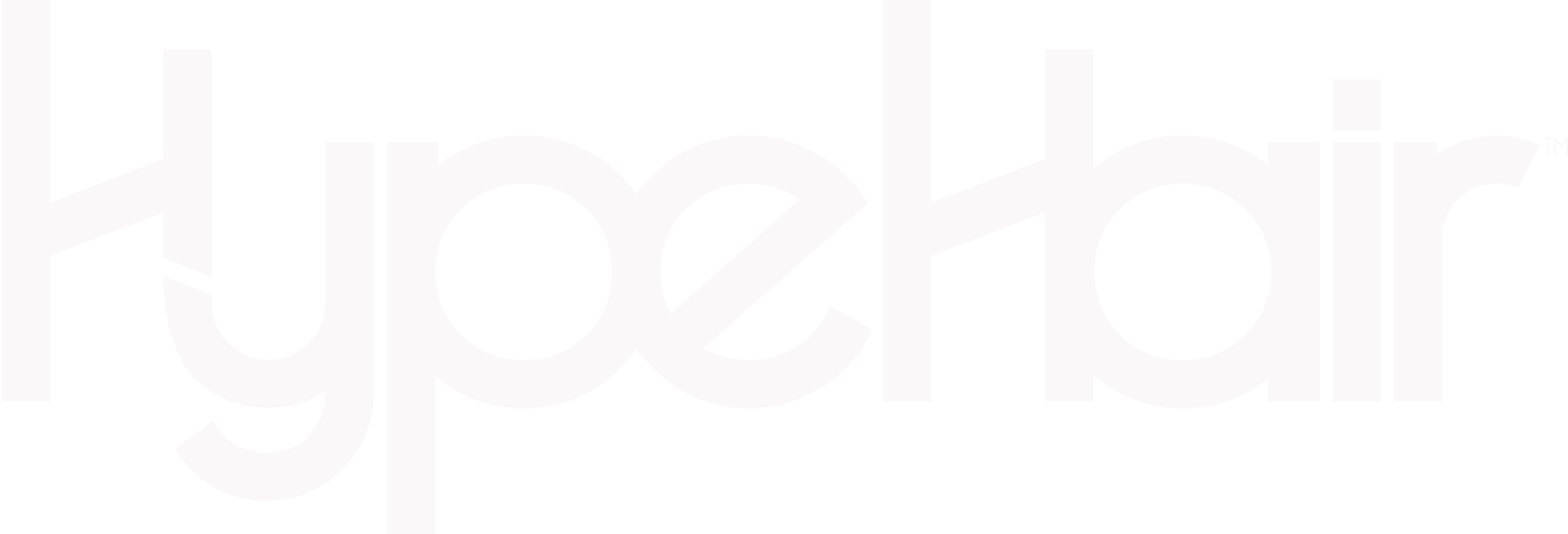 HypeHair