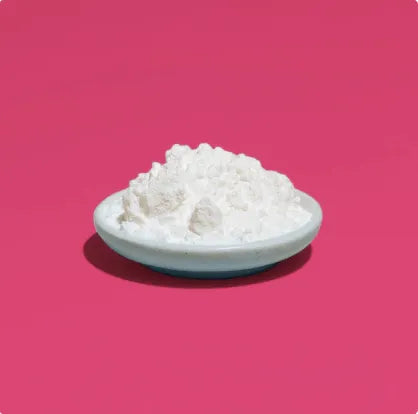 Myo-Inositol
