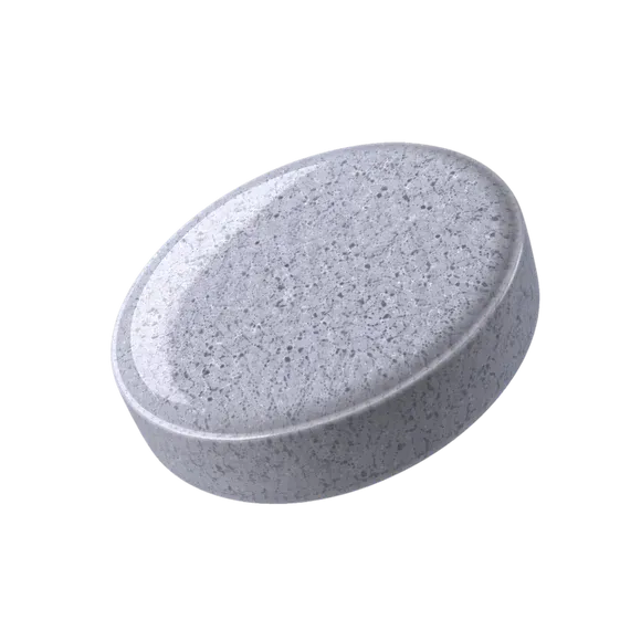 Feature product image