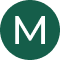 Maëlle R.