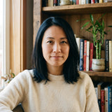 Aiko Nakamura