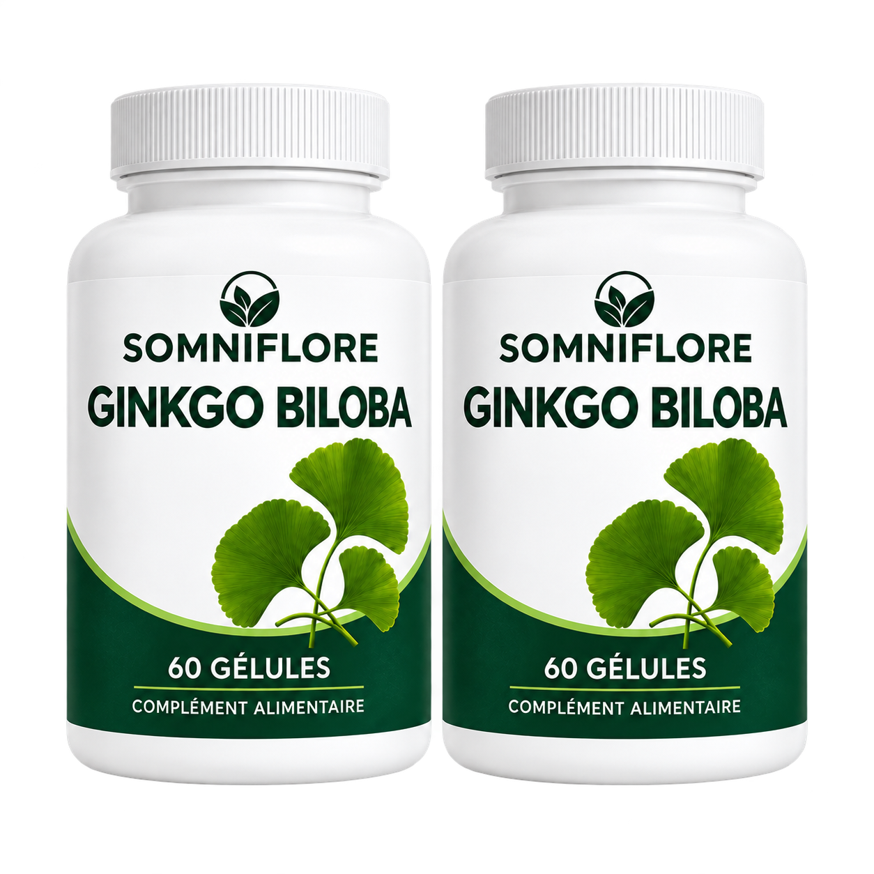 Somniflore