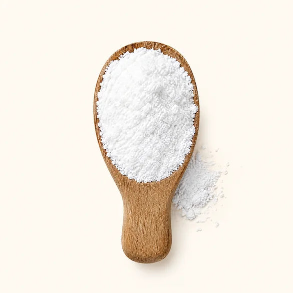 Nicotinamide Riboside
