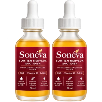 Sonéva 1+1 OFFERT