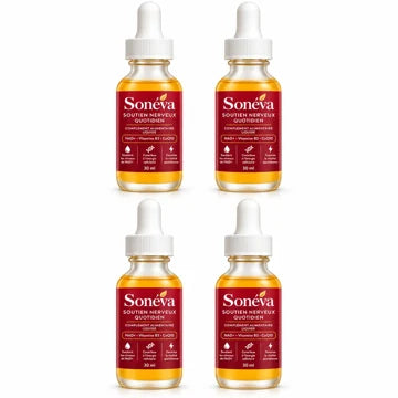 Sonéva 2+2 OFFERTS