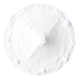 Sulfate de magnésium (solution concentrée)