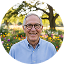 Laurence Thibault, 62