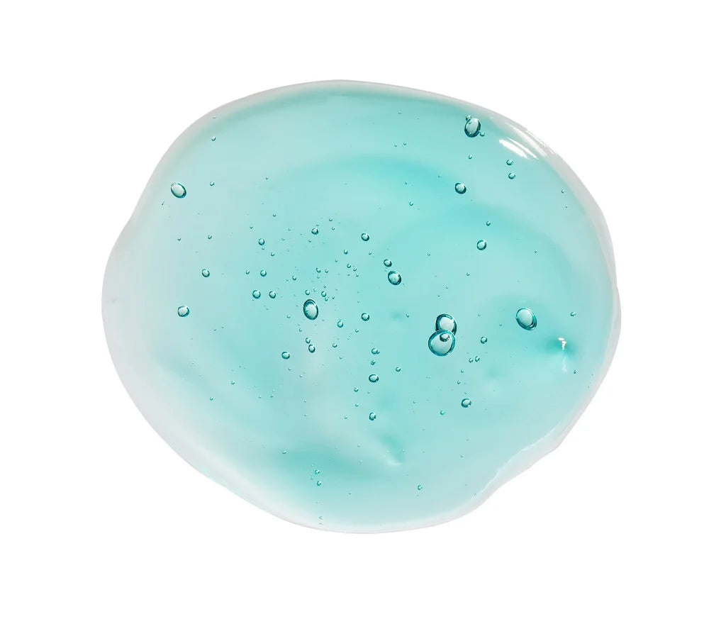 eau