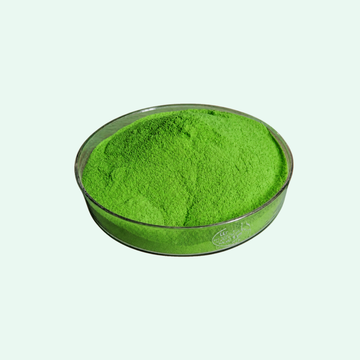 Vitamine B12