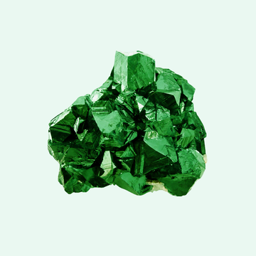 Zinc