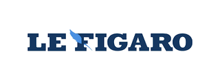 Le Figaro